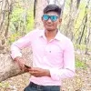 KAUSHAL KUMAR