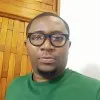 Charles Bibuya