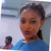 UCHENNA AGU