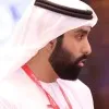 Saif Almazrouei