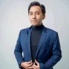 Umarul Iman