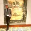Abdelmoneim Ayad