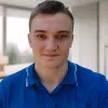 Volodymyr Yurniuk