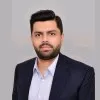Hassan Javed