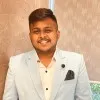 Rishit Kumar Soni