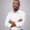 Yunus Kolade AbdulKadir