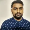 kuruvalli Rakesh