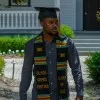 Jaylin Holiday