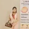Isha Agarwal
