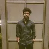Sai Charan