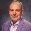 Michael Sheehy