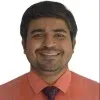 SHANTANU INAMDAR