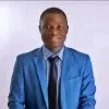 Moses Alalade