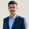 Gaurav Kakarwal