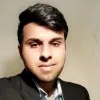 Rohan Kapur