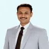 Dhiraj Nikam