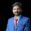 Deepak Babar
