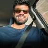 Harshal Patil Virkhare