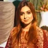 Sorath Qureshi
