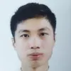 Quoc Ken Doan
