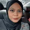 Ashikin Affandi