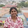 Mohita Shree