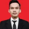Khasan Sumarhadi