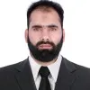 Tahir Hussain