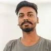 Rocky Kumar