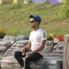 MD Mihad