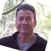 Richard Kinninmont
