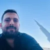 Nabil Al