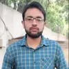 Abdul Rehman Yousaf