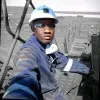 Wandile Biyela