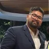 Mizan Muzakkir