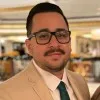 Joel Ayala
