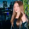 Rahma Gamal