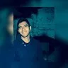 Erick Morelos