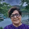 Priti Chaturvedi