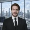 Selden Myers