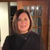 Laura McBride