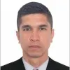 NELDER ROMERO MEZQUIDA