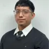 Richard Aguilar