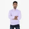 Vishvendra singh Rathore