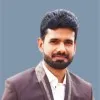 Muhammad Shahzad