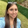 Gamze Tarım Akdal