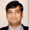 Amardeep Agarwal