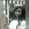 Freda Addo