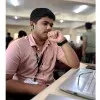Siddhesh Surve