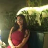 HR Harshada Patil